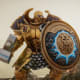 Age of Sigmar: Realms of Ruin Stormcast Eternal.